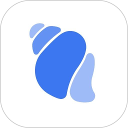 东噶藏文输入法(藏文输入法软件) v5.9.7 安卓版