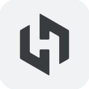 小黑盒(游戏资讯推送查询软件) v1.3.382 安卓版