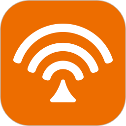Tenda WiFi(腾达路由器管理) v4.6.7(127) 安卓手机版