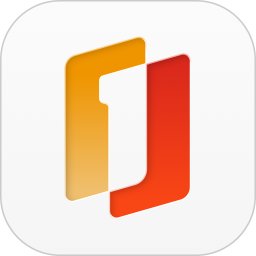 1号会员店(网上超市购物软件) v8.9.15 安卓版