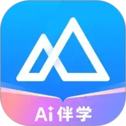 嗨学课堂(执业考试学习平台) v6.2.18 安卓版