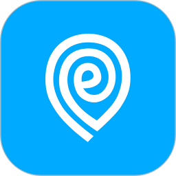 易学仕专升本(专升本线上培训软件) v3.5.0 安卓手机版