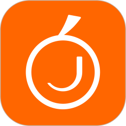 简橙(知识学习软件) v2.18.1 安卓版