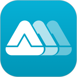 艾瑞特健康(健康管理软件) v1.3.27 安卓版