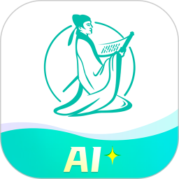 王派医学(医学备考软件) v26.03.19 安卓版