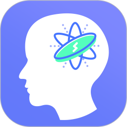 舒尔特方格训练(记忆力训练软件) v1.4.1 安卓版