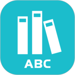 英语读书(英语学习工具) v2.2.2 安卓版