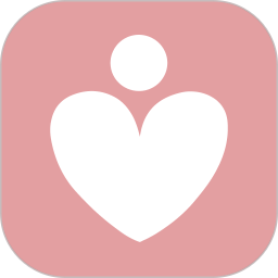 给力心理(心理咨询服务软件) v8.0.83 安卓版