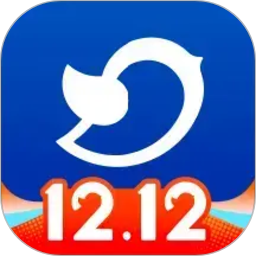 轻喜到家(专业家政服务平台) v3.0.9 安卓手机版