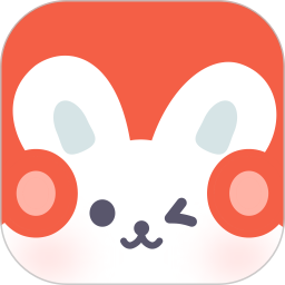 兔U(广播剧音频平台) v2.6.7 安卓手机版