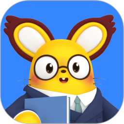 松果名师(线上心理咨询软件) v9.4.6.2 安卓版