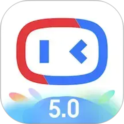 小度(智能家居) v5.94.0 安卓版