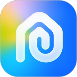 蜗牛小店(宠物店办公软件) v6.1.5 安卓版