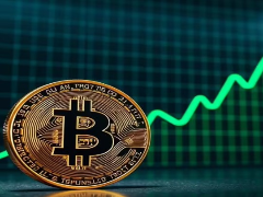 伊朗停战后，比特币三种走势情境：乐观、悲观测试推演