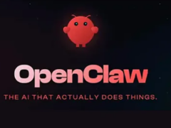 在Docker中配置 OpenClaw实现带状态的网页自动化的解决方案