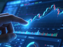 2026年虚拟货币交易所排名：综合评分、资产规模、安全性、流动性排名