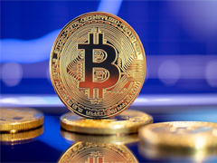 2026年比特币价格分析：油价飙升、利率压力与下跌原因解析