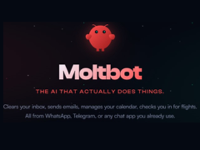 OpenClaw权限配置完全指南(别让 AI 越权！)