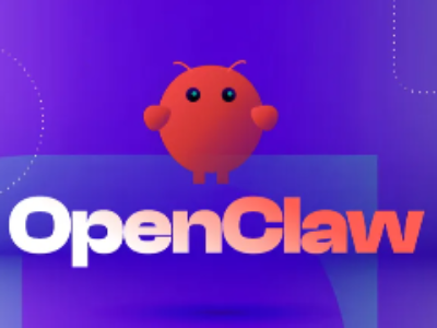 OpenClaw Skill开发实战指南:从入门到独立发布