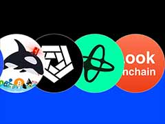 2026年4大狗狗币巨鲸追踪工具推荐：链上数据、警报与交易策略整理