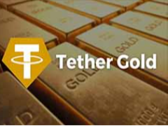 黄金XAU价格预测：油市紧张降温，金价有望反弹至 4,675 美元，后市怎么