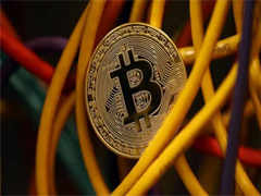 2026年比特币购买指南：现在是购买比特币的好时机吗？评估市场、风险与