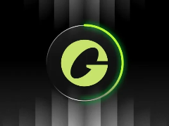 如何在欧易OKX买入USDG并获取10%年化收益