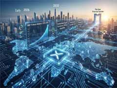 XRP币未来会涨吗？2026年市场分析与2030年价格预测