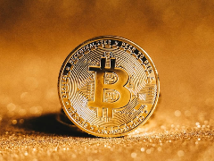 小白怎么才能购买比特币？2026最新购买渠道及账户注册指南