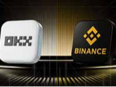 2026年欧易 OKX 提币到币安 Binance完整操作指南（APP端）