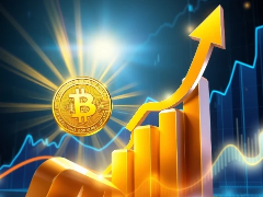 比特币十年历史价格表：2016年到2026年比特币翻了多少倍？