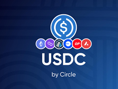 面对CLARITY法案施压，市场对 Circle 股价是否过度反应？