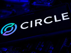 《CLARITY法案》最新草案：禁止仅因持有稳定币而获得收益导