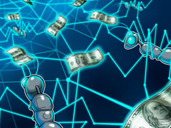 Circle Ventures领投，Tazapay完成B轮扩展融资，总额达3600