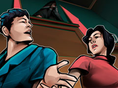 Swan比特币（BTC）就前员工纠纷，申请传唤Cantor Fitzgerald前CEO以取