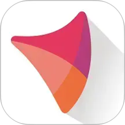 iOffice M2(线上智能移动办公软件) v3.9.25 安卓版