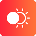 Eclipse Guide(全球日食月食观测指南应用) v3.0.12 官方版