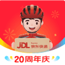 小哥工作台(京东快递员办公软件) v36.10.80 安卓版