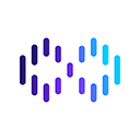 九章全协同(搭搭云企业效率办公软件) v4.3.15 安卓版