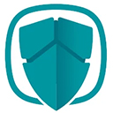 eset杀毒软件手机版(ESET Mobile Security安全防护软件) v11.0.2