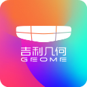 几何汽车 for Android v4.4.12 安卓版