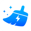 2345清理王(系统清理/垃圾清理) v5.6.15 安卓手机版