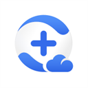 360企业安全云手机端(企业级数字化安全软件) v2.1.3 安卓版