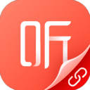 喜马拉雅穿戴(运动手表软件) v2.5.8.4安卓手机版