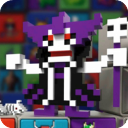 勇者有点太嚣张手游官方版(像素风休闲益智类游戏) v1.47 安卓版