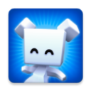 苏西方块手游完整版(3D冒险游戏) v1.0.13 安卓版