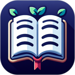 开心快看(笑话故事分享) v3.6.3.2 安卓版