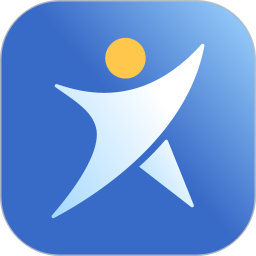 减肥拉伸锻炼(减肥辅助练习软件) v1.7.4 安卓版