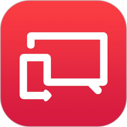 万能手机投屏(好用的投屏软件) v1.3 安卓版