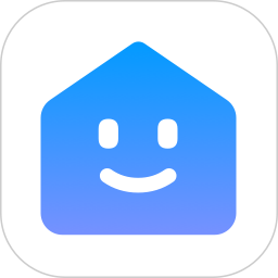 创维VR手机助手(VR一体机) v2.0.5 安卓版